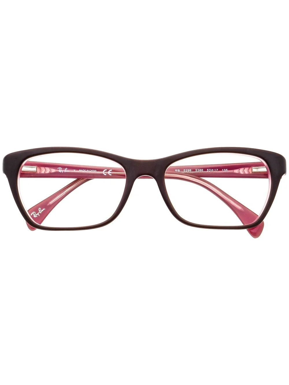 Ray-Ban RB 5298 5386 Eyewear